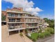 19/73-77 Henry Parry Drive, Gosford NSW 2250