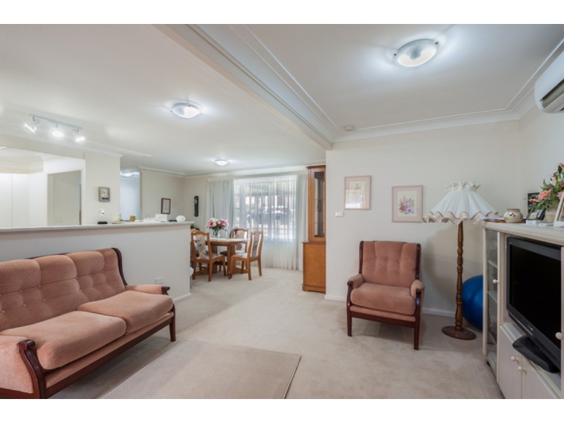 8 Lakewood Avenue, Green Point NSW 2251