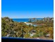 44 Coreen Drive, Wamberal NSW 2260