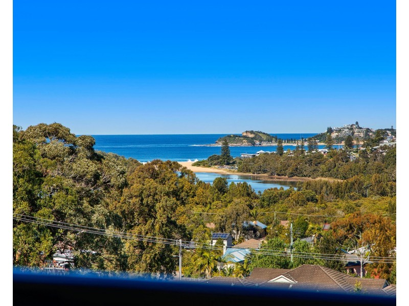 44 Coreen Drive, Wamberal NSW 2260
