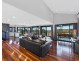 44 Coreen Drive, Wamberal NSW 2260