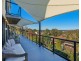 44 Coreen Drive, Wamberal NSW 2260