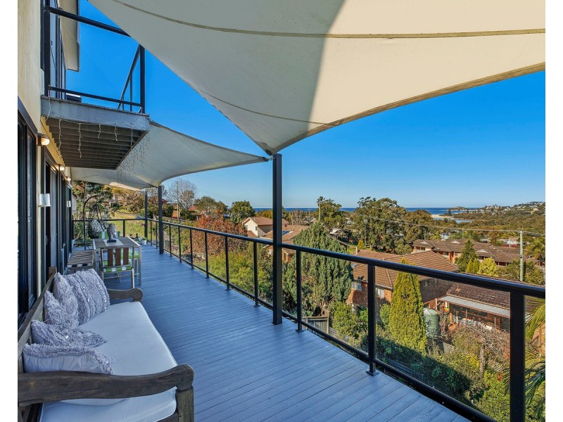 44 Coreen Drive, Wamberal NSW 2260