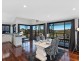 44 Coreen Drive, Wamberal NSW 2260
