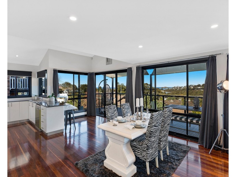 44 Coreen Drive, Wamberal NSW 2260