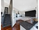 44 Coreen Drive, Wamberal NSW 2260