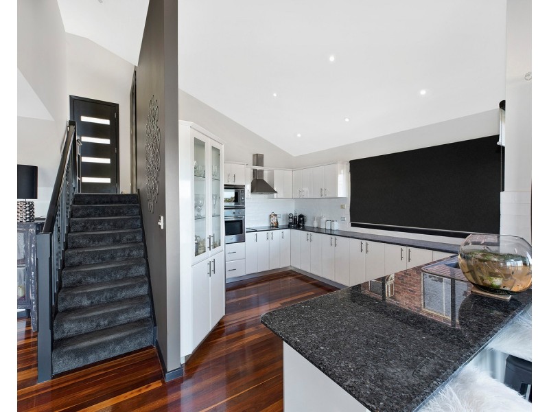 44 Coreen Drive, Wamberal NSW 2260
