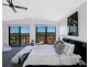 44 Coreen Drive, Wamberal NSW 2260