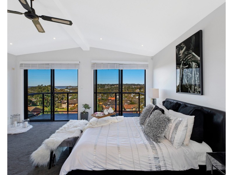 44 Coreen Drive, Wamberal NSW 2260