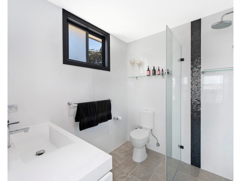 44 Coreen Drive, Wamberal NSW 2260