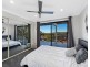 44 Coreen Drive, Wamberal NSW 2260
