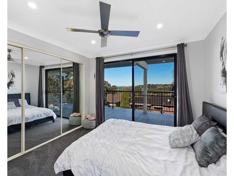 44 Coreen Drive, Wamberal NSW 2260