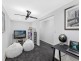 44 Coreen Drive, Wamberal NSW 2260