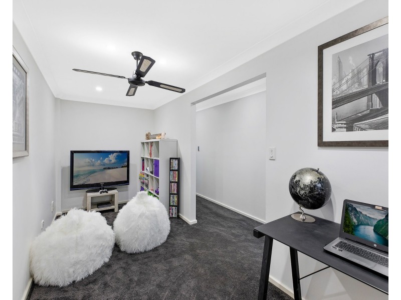 44 Coreen Drive, Wamberal NSW 2260