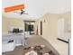 44 Coreen Drive, Wamberal NSW 2260