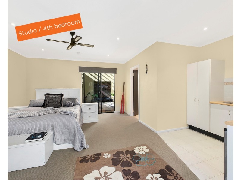 44 Coreen Drive, Wamberal NSW 2260