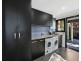 44 Coreen Drive, Wamberal NSW 2260