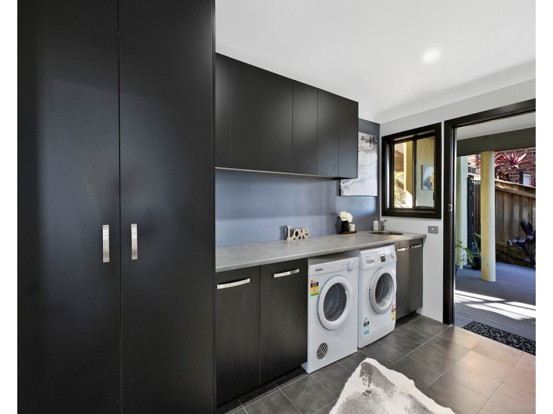 44 Coreen Drive, Wamberal NSW 2260