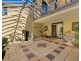 44 Coreen Drive, Wamberal NSW 2260