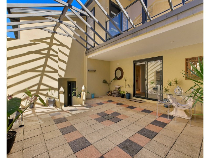 44 Coreen Drive, Wamberal NSW 2260