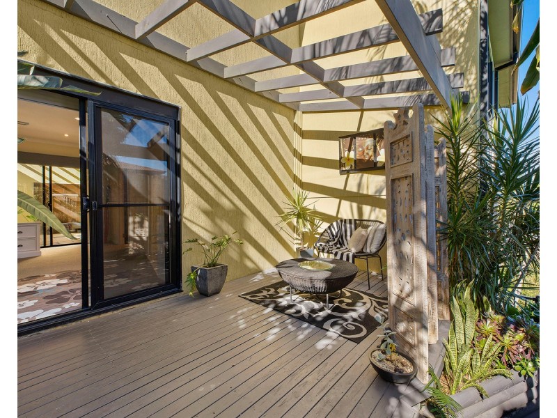 44 Coreen Drive, Wamberal NSW 2260