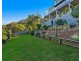 44 Coreen Drive, Wamberal NSW 2260