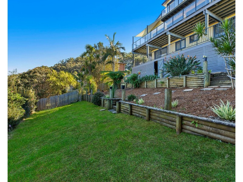 44 Coreen Drive, Wamberal NSW 2260