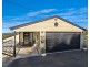 44 Coreen Drive, Wamberal NSW 2260