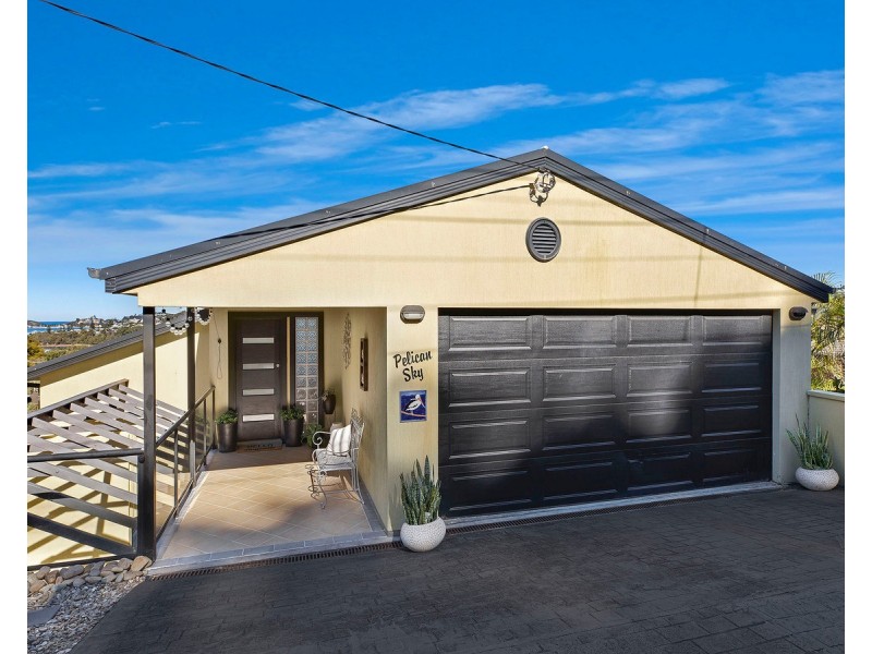 44 Coreen Drive, Wamberal NSW 2260