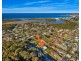 44 Coreen Drive, Wamberal NSW 2260