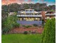 44 Coreen Drive, Wamberal NSW 2260