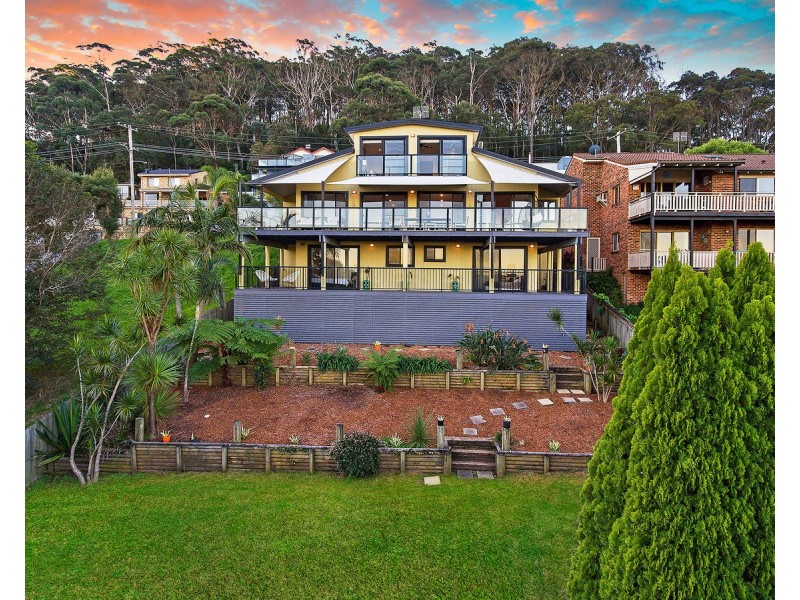 44 Coreen Drive, Wamberal NSW 2260