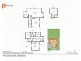 44 Coreen Drive, Wamberal NSW 2260 Floorplan