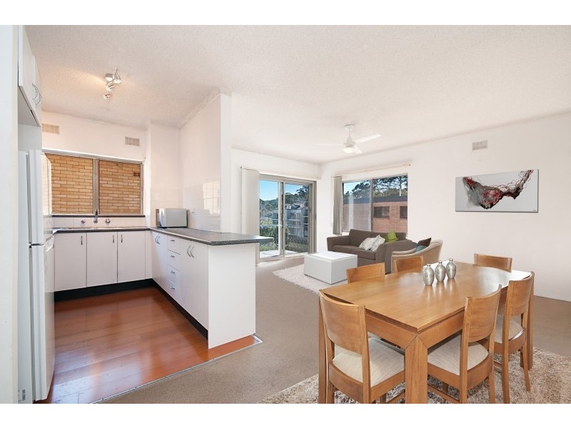 15/68 Henry Parry Drive, Gosford NSW 2250