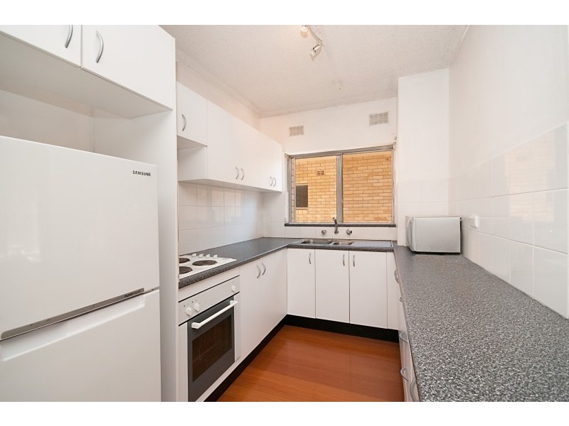 15/68 Henry Parry Drive, Gosford NSW 2250