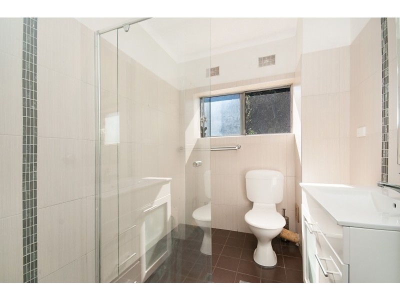 15/68 Henry Parry Drive, Gosford NSW 2250