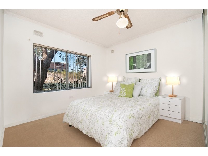 15/68 Henry Parry Drive, Gosford NSW 2250