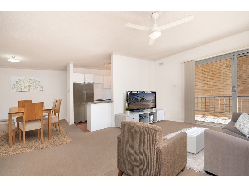 15/68 Henry Parry Drive, Gosford NSW 2250