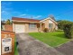 33 Reeves Street, Narara NSW 2250