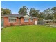 6 Runyon Close, Narara NSW 2250