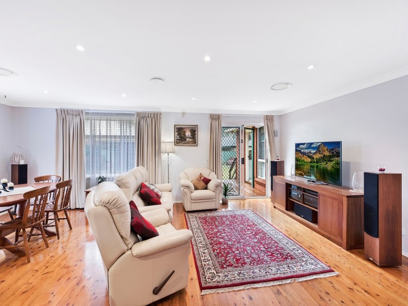 6 Runyon Close, Narara NSW 2250