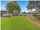 6 Runyon Close, Narara NSW 2250