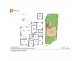 6 Runyon Close, Narara NSW 2250 Floorplan