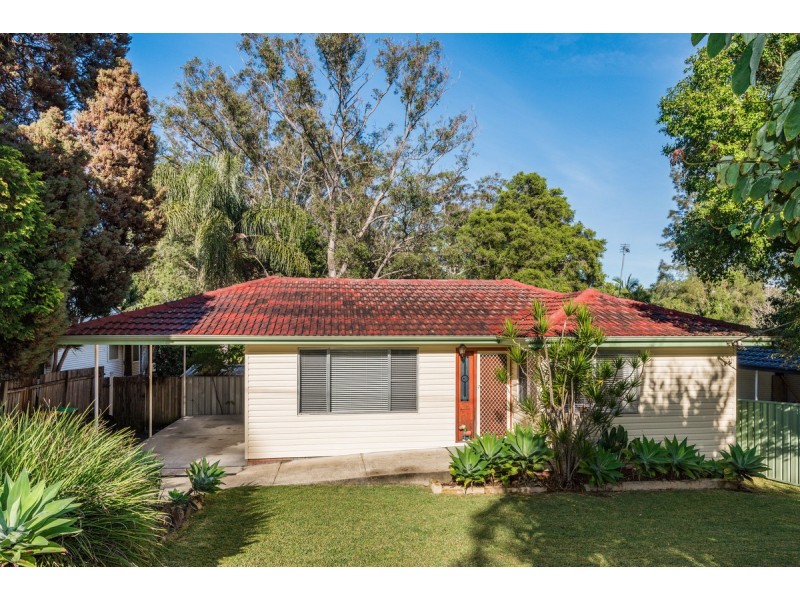 98 Turpentine Street, Wyoming NSW 2250