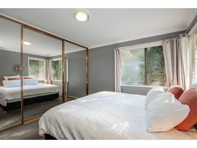 98 Turpentine Street, Wyoming NSW 2250