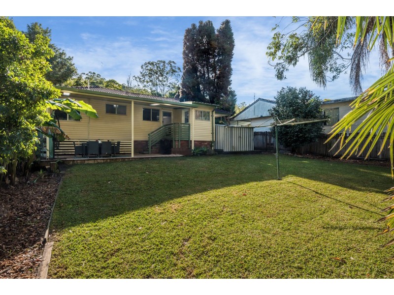 98 Turpentine Street, Wyoming NSW 2250