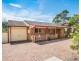 2/693 The Entrance Road, Wamberal NSW 2260
