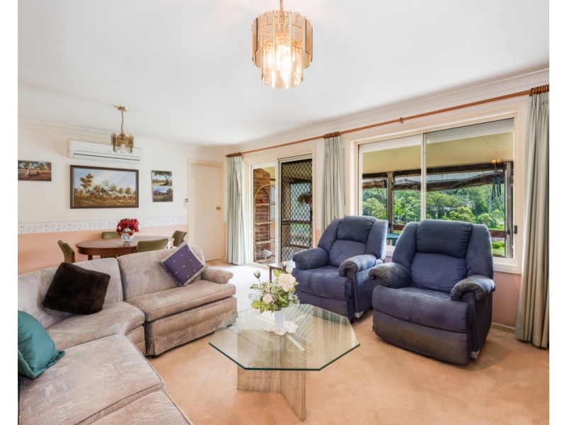 2/693 The Entrance Road, Wamberal NSW 2260