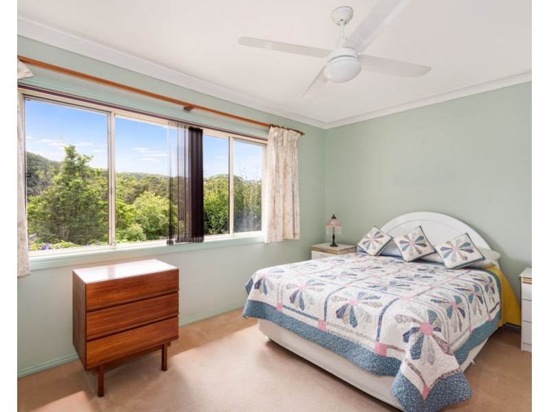 2/693 The Entrance Road, Wamberal NSW 2260