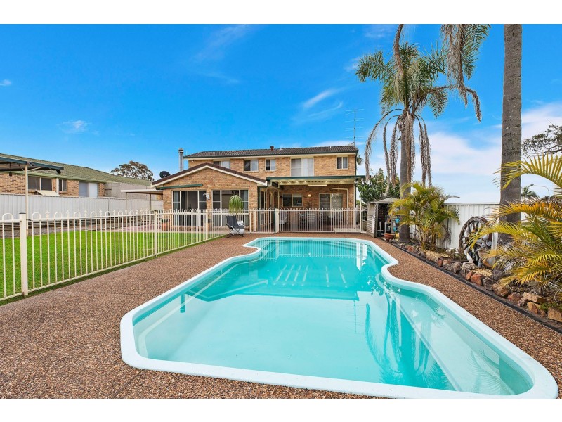 15 Alisa Close, Lake Haven NSW 2263